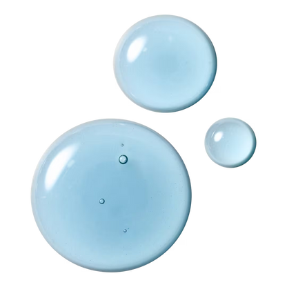 Youth Boosting Blue-ty Sleep Night Oil