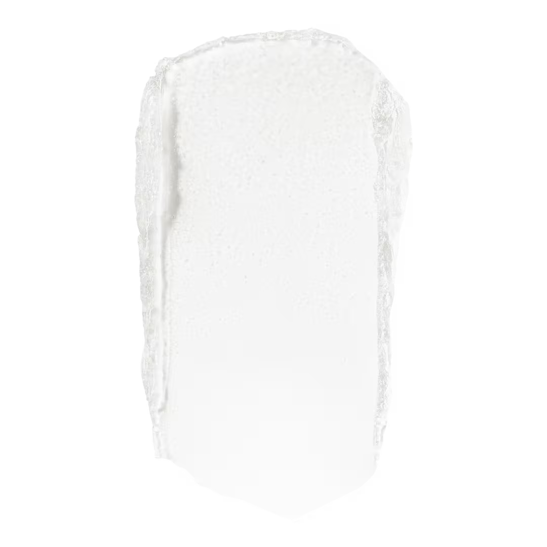 Suntouchable Invisi-Stick SPF 50