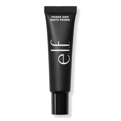 Power Grip Matte Primer