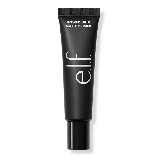 Power Grip Matte Primer