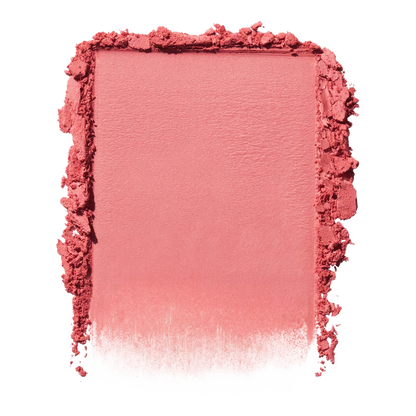 Primer-Infused Matte Blush
