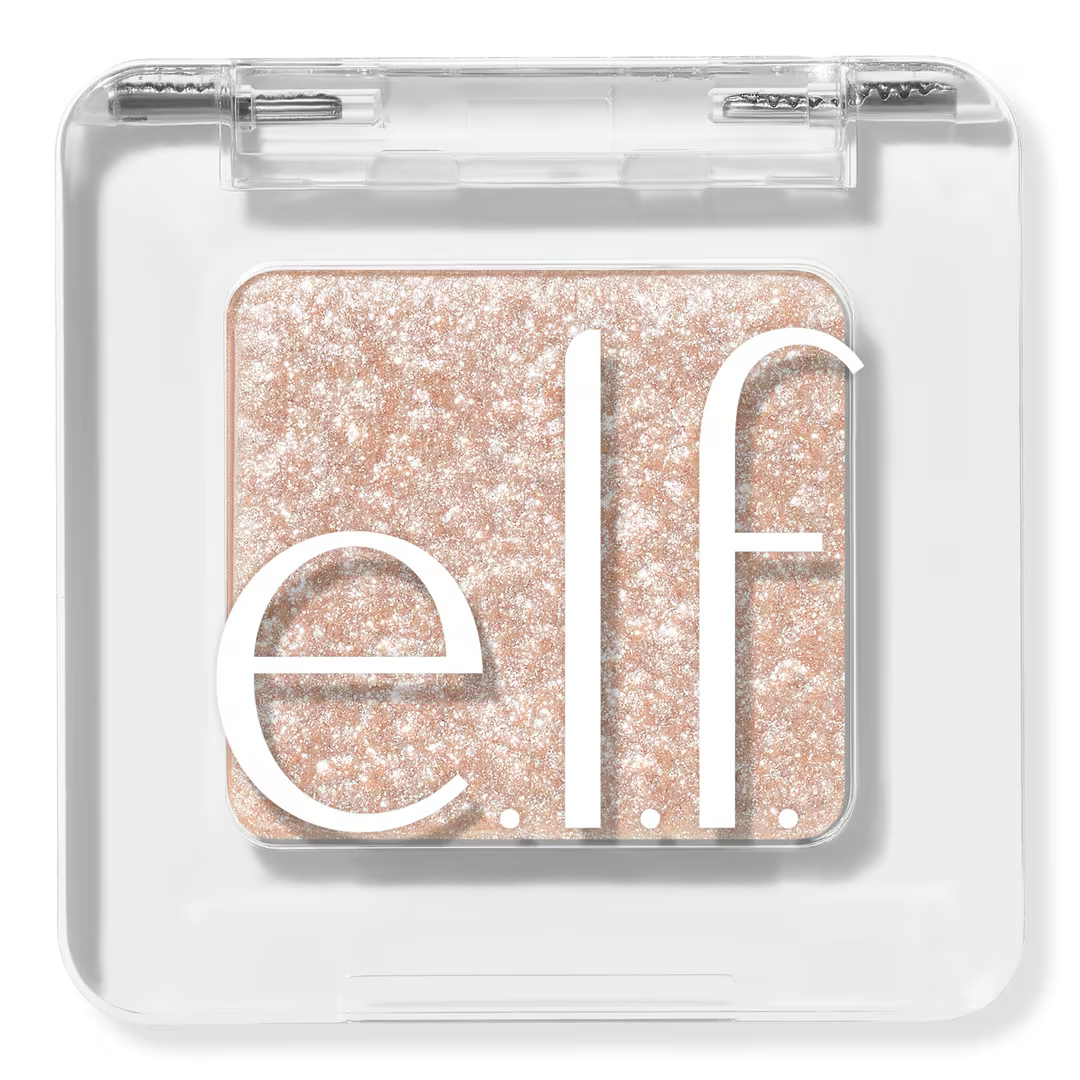 Fine As Fleck Glitter Eyeshadow