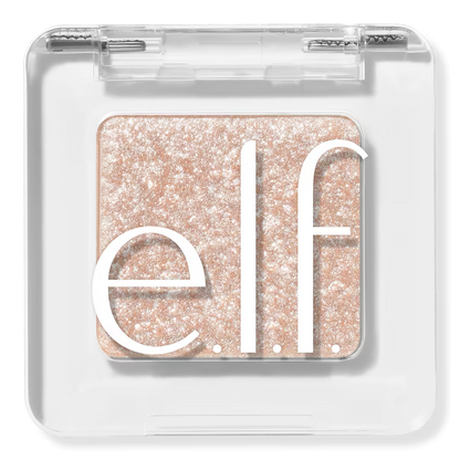 Fine As Fleck Glitter Eyeshadow