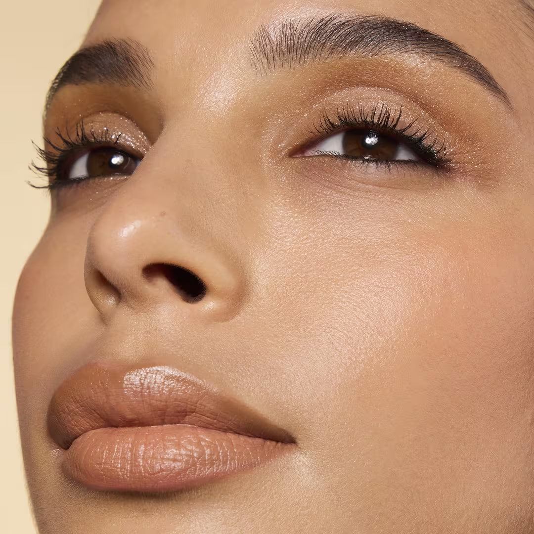 Fine As Fleck Glitter Eyeshadow