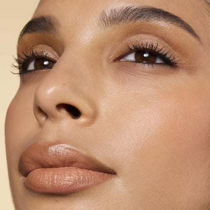 Fine As Fleck Glitter Eyeshadow