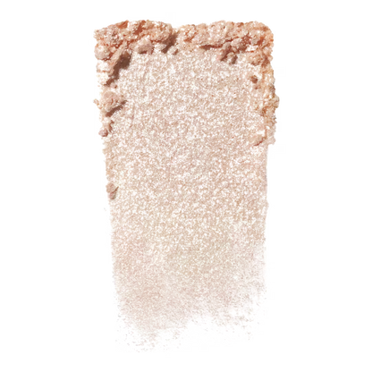 Fine As Fleck Glitter Eyeshadow