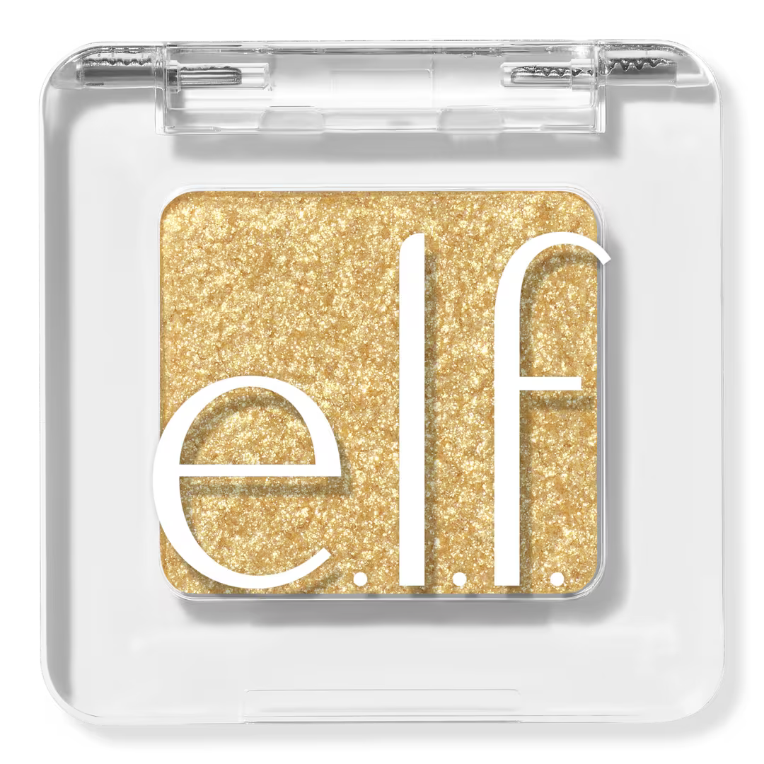 Fine As Fleck Glitter Eyeshadow