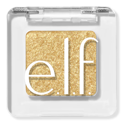 Fine As Fleck Glitter Eyeshadow