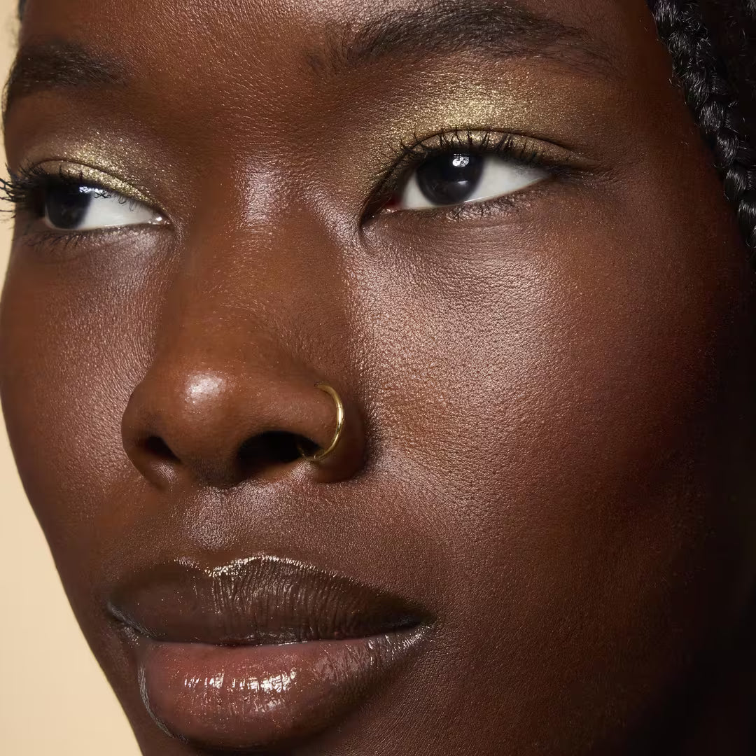 Fine As Fleck Glitter Eyeshadow