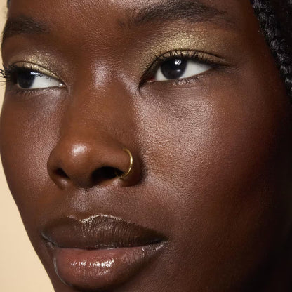 Fine As Fleck Glitter Eyeshadow