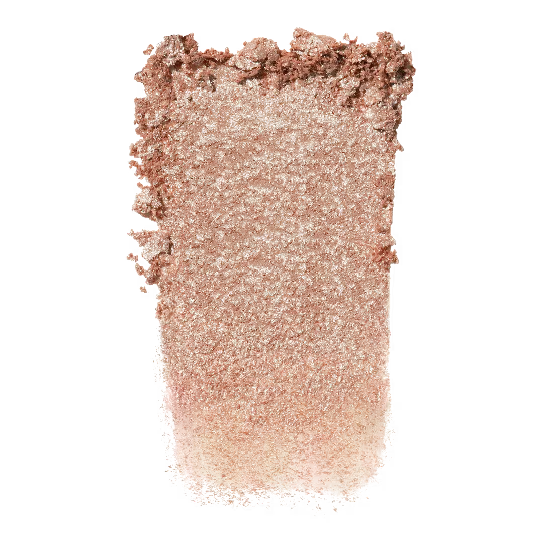 Fine As Fleck Glitter Eyeshadow