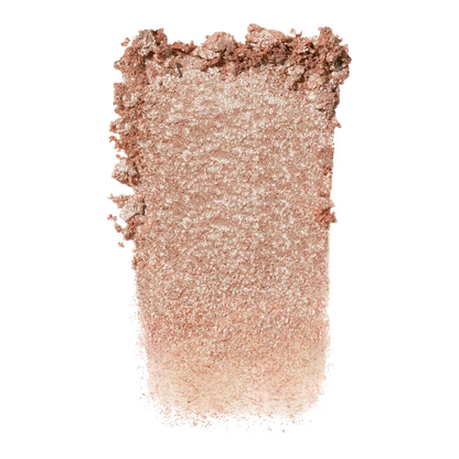 Fine As Fleck Glitter Eyeshadow