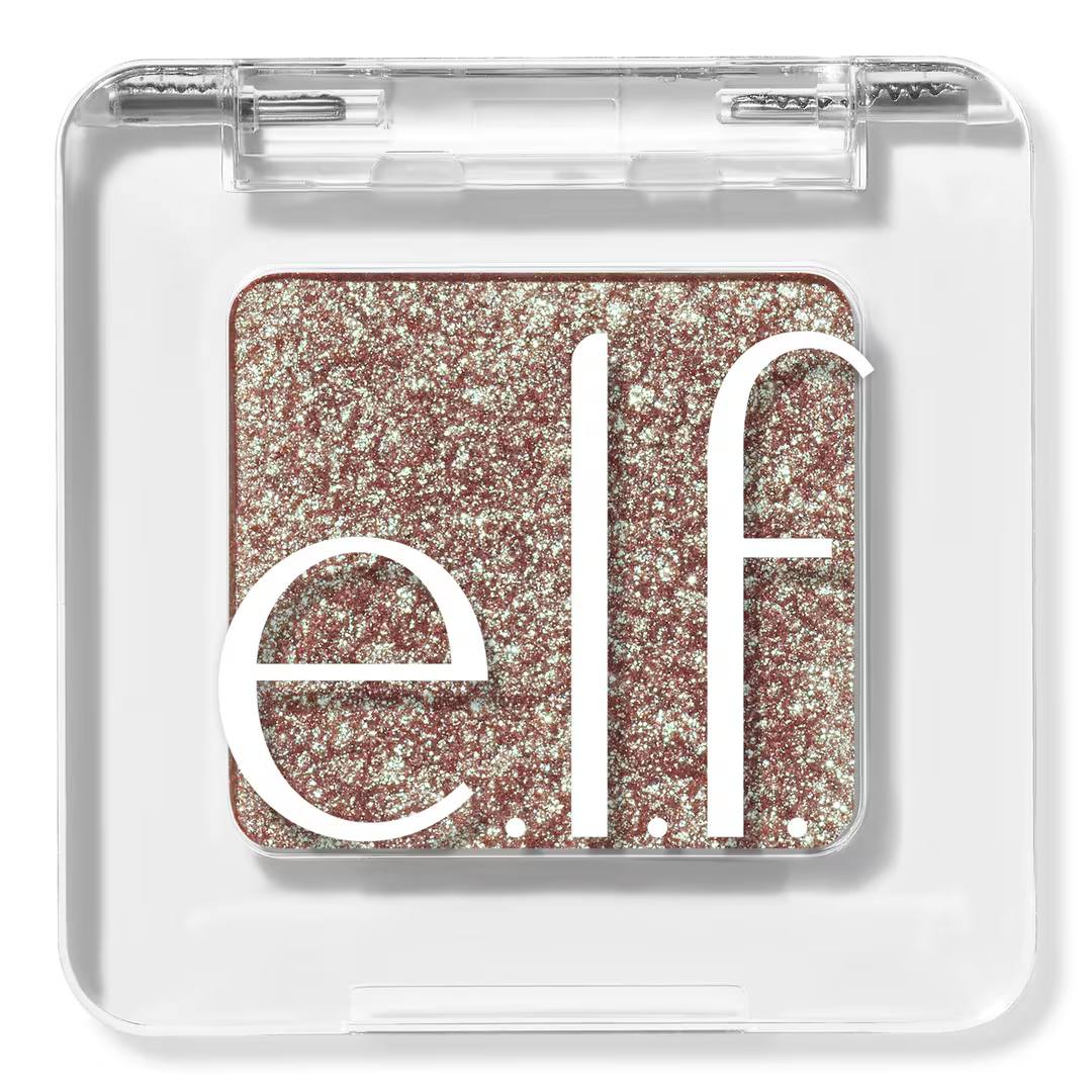 Fine As Fleck Glitter Eyeshadow