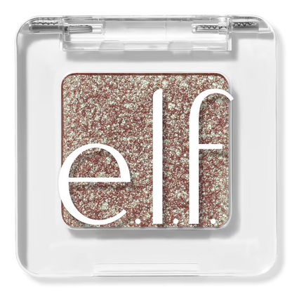 Fine As Fleck Glitter Eyeshadow