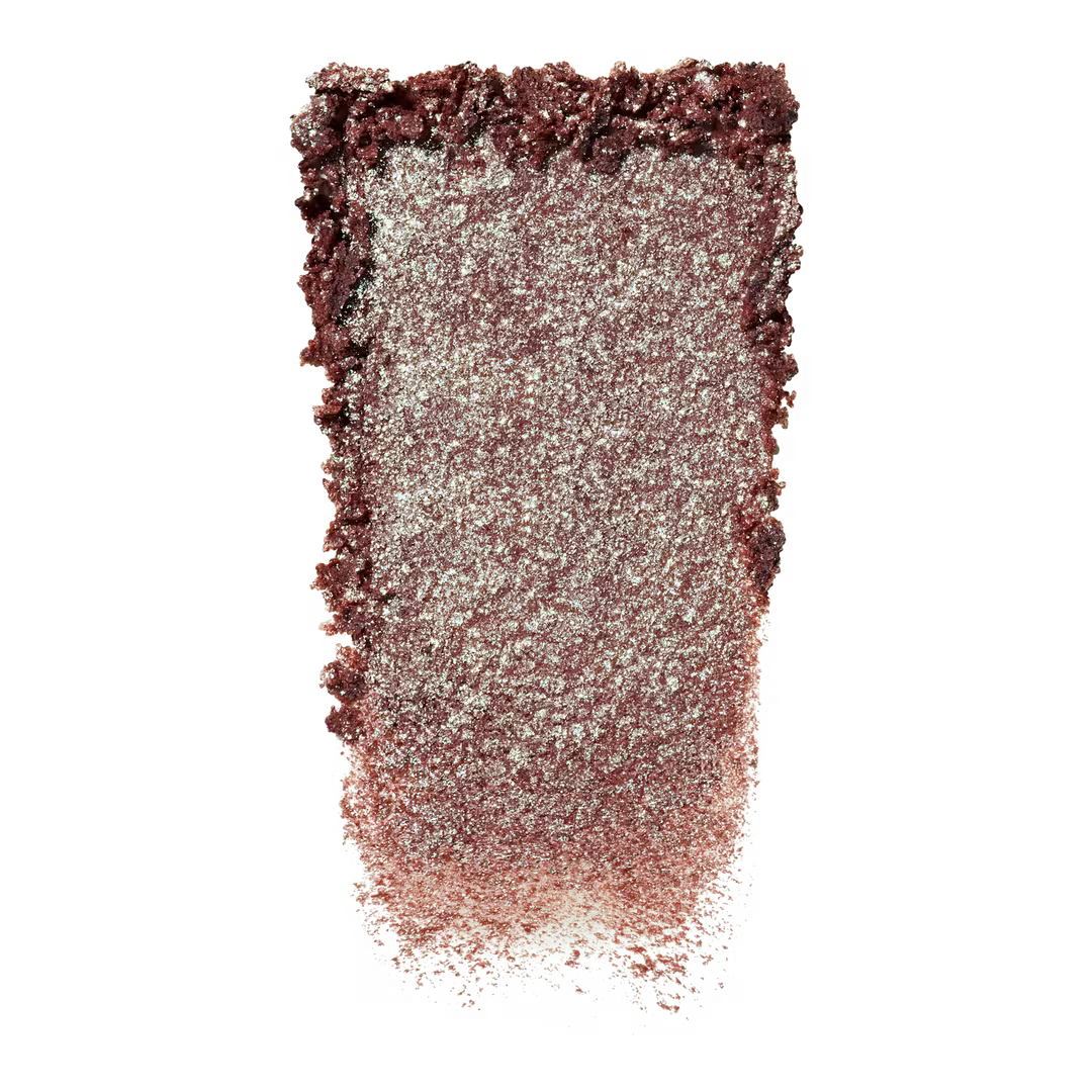 Fine As Fleck Glitter Eyeshadow