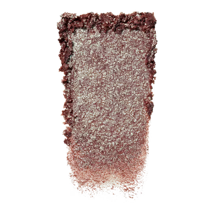 Fine As Fleck Glitter Eyeshadow