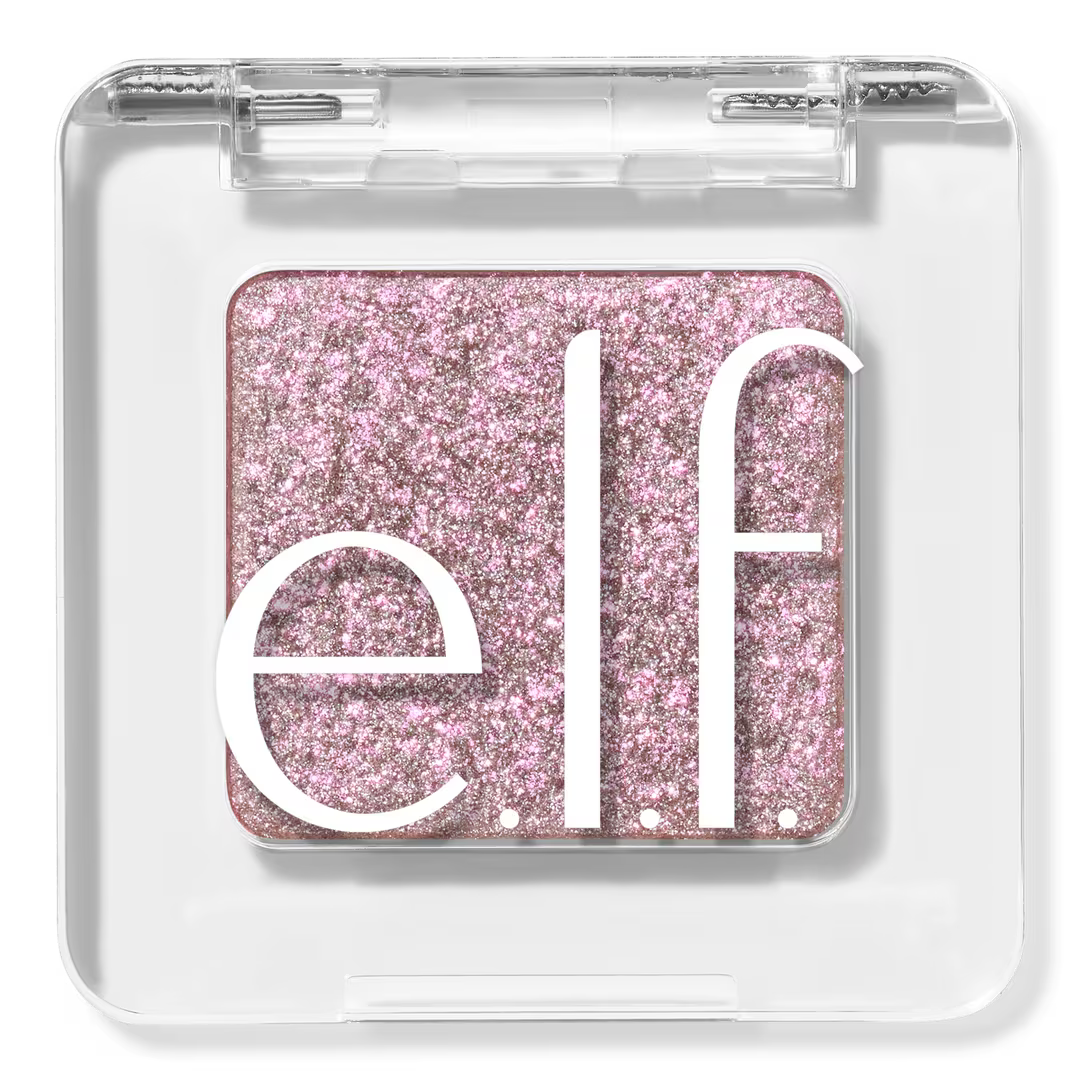 Fine As Fleck Glitter Eyeshadow