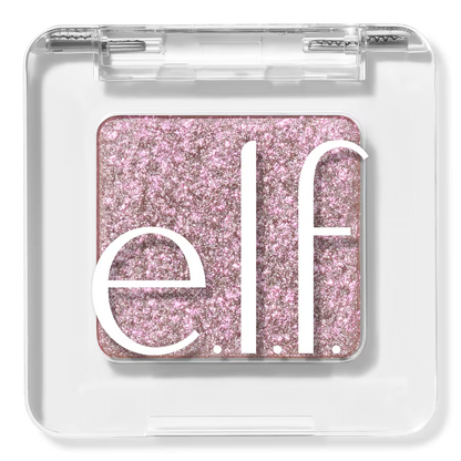 Fine As Fleck Glitter Eyeshadow