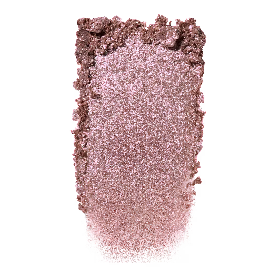 Fine As Fleck Glitter Eyeshadow