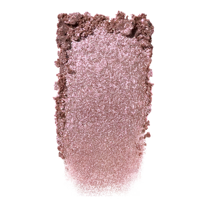 Fine As Fleck Glitter Eyeshadow