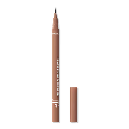 Holy Strokes Micro-Fine Brow Pen
