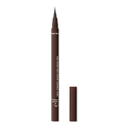 Holy Strokes Micro-Fine Brow Pen