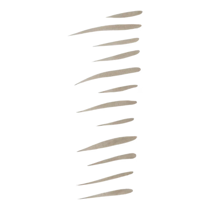Holy Strokes Micro-Fine Brow Pen
