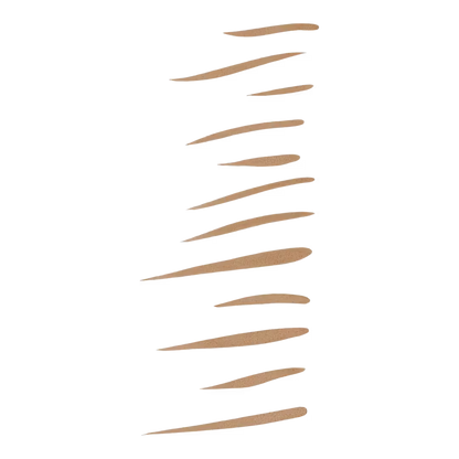 Holy Strokes Micro-Fine Brow Pen