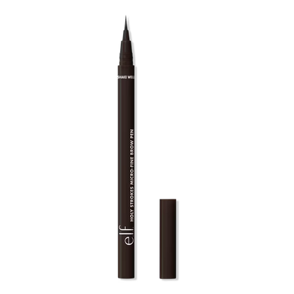 Holy Strokes Micro-Fine Brow Pen