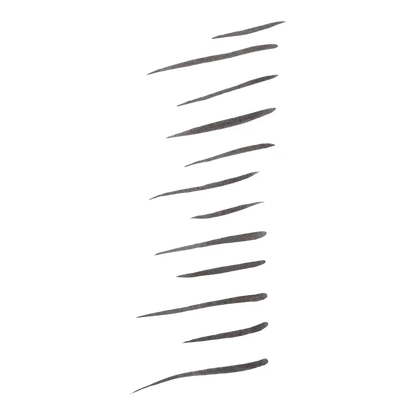 Holy Strokes Micro-Fine Brow Pen