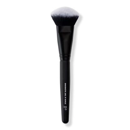 Stain & Tint Blending Brush