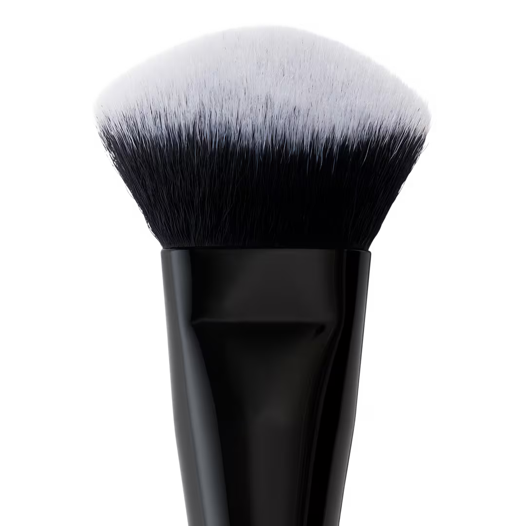 Stain & Tint Blending Brush