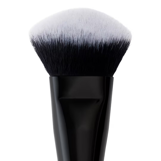 Stain & Tint Blending Brush