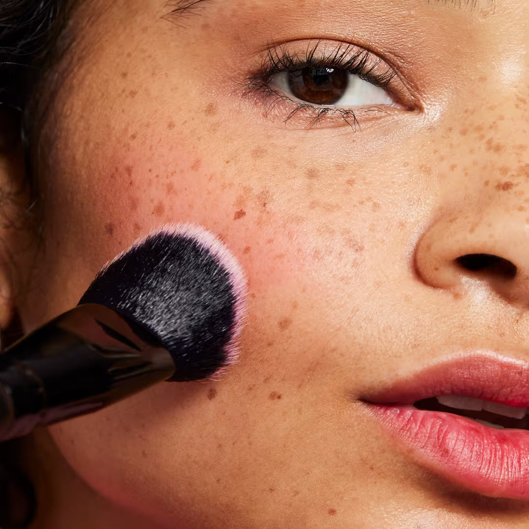 Stain & Tint Blending Brush