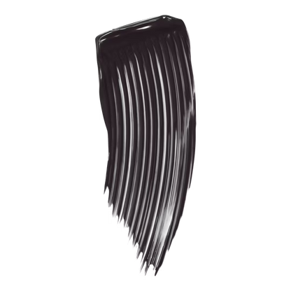 Incredi-Curl Curling & Volumizing Mascara