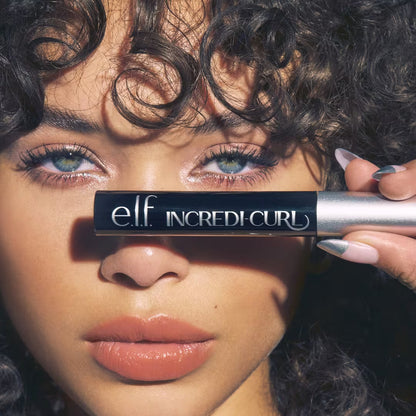 Incredi-Curl Curling & Volumizing Mascara