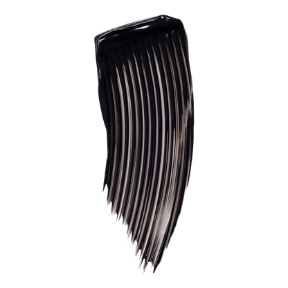 Incredi-Curl Curling & Volumizing Mascara