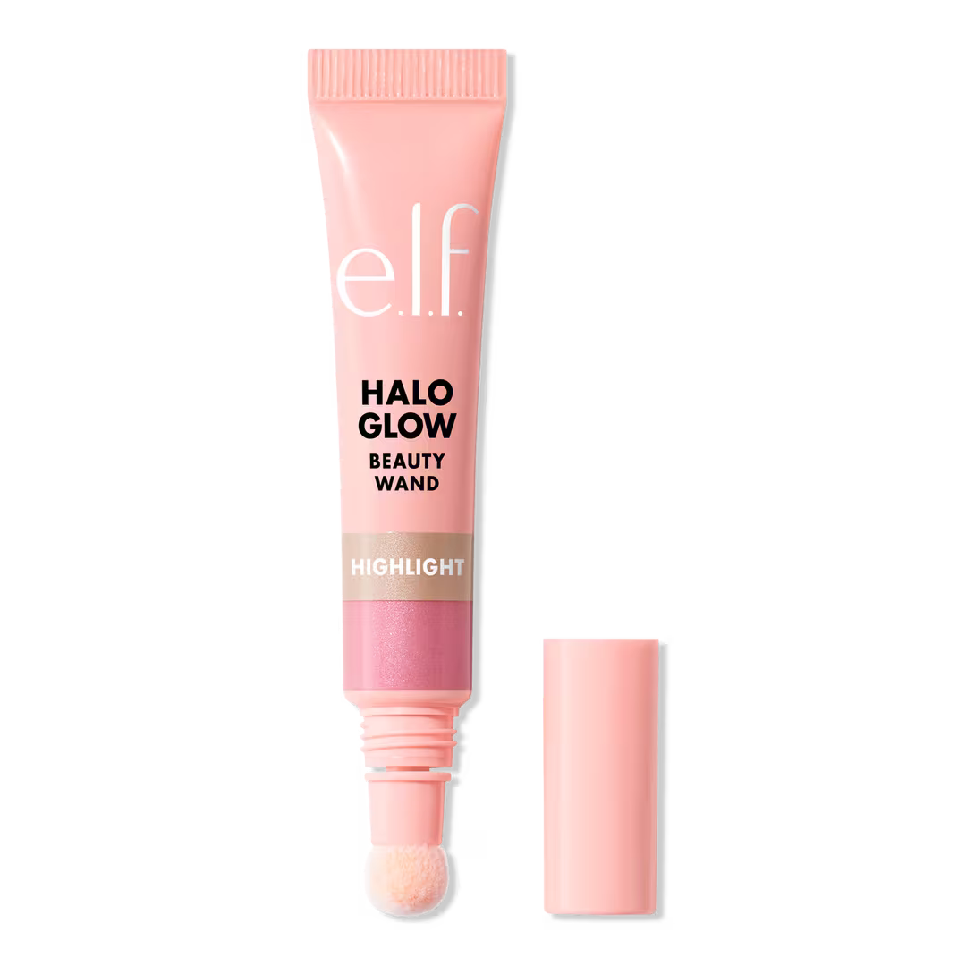 Halo Glow Highlight Beauty Wand