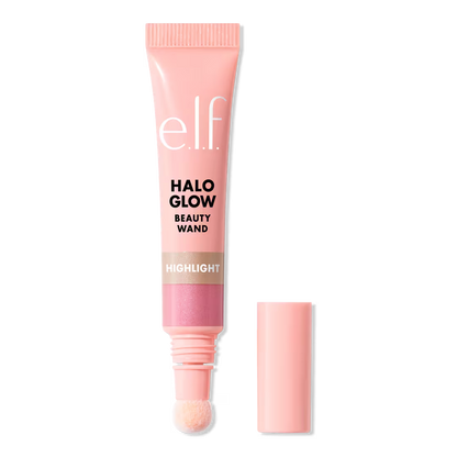 Halo Glow Highlight Beauty Wand
