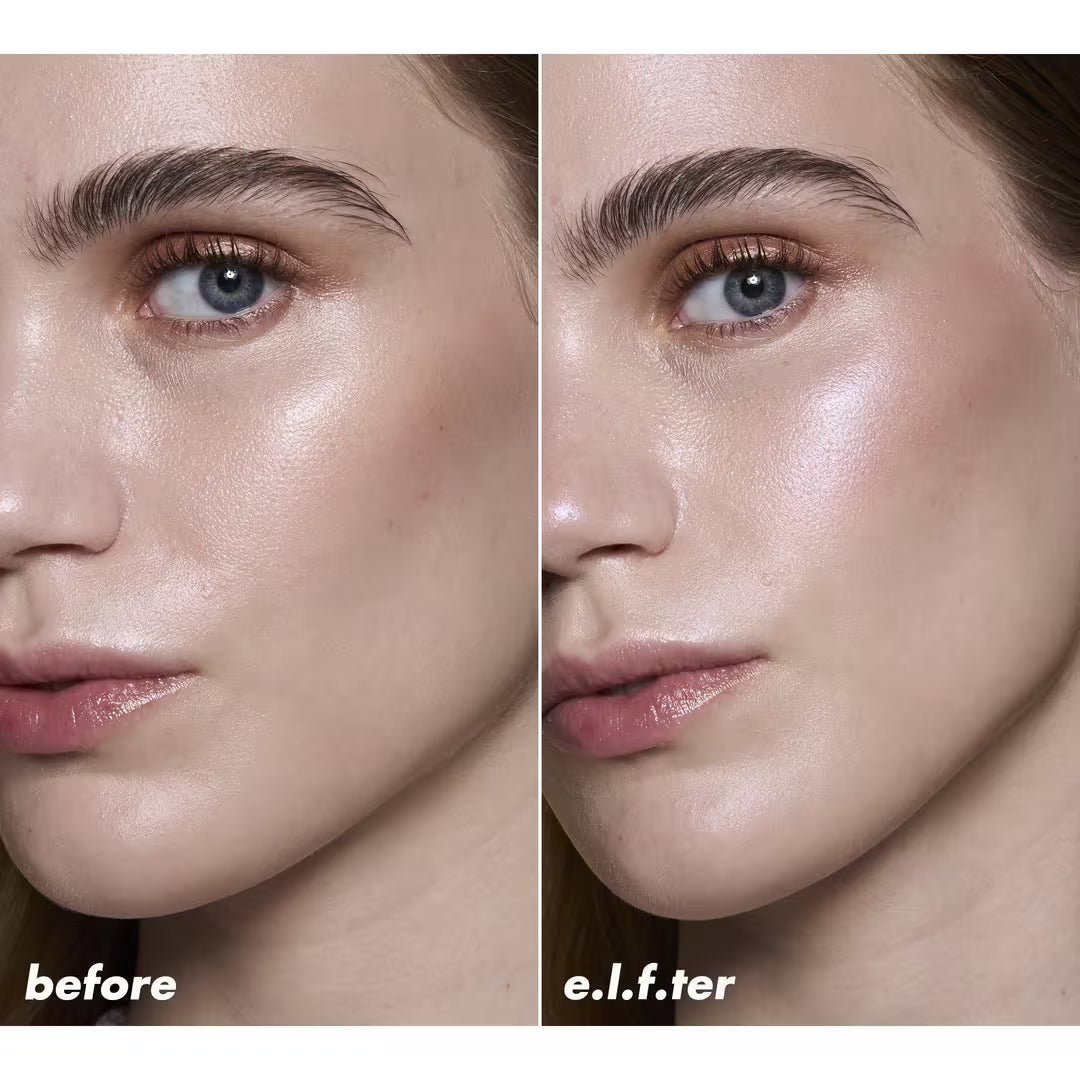Halo Glow Highlight Beauty Wand