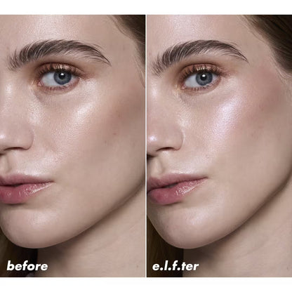 Halo Glow Highlight Beauty Wand