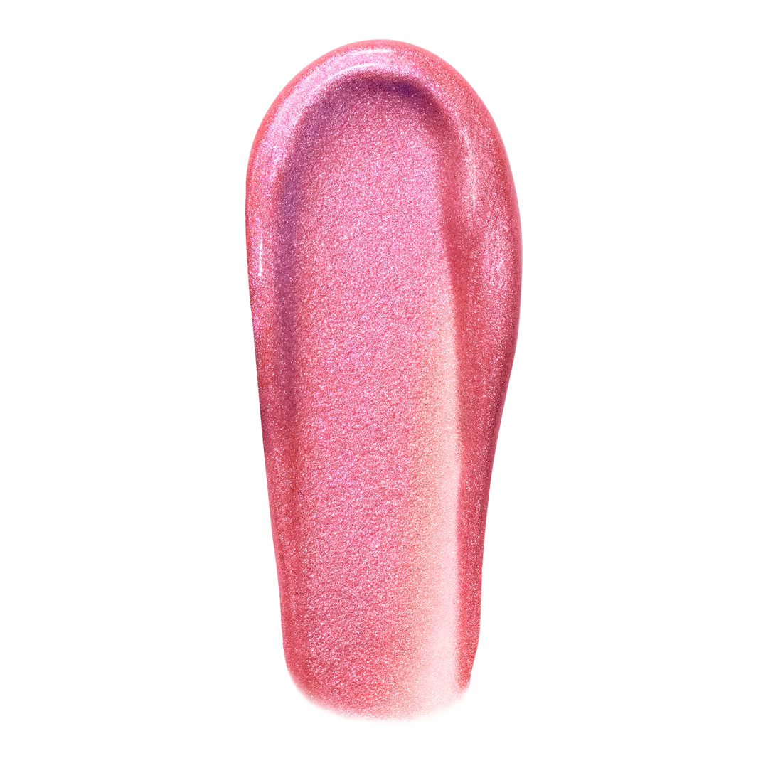 Halo Glow Highlight Beauty Wand