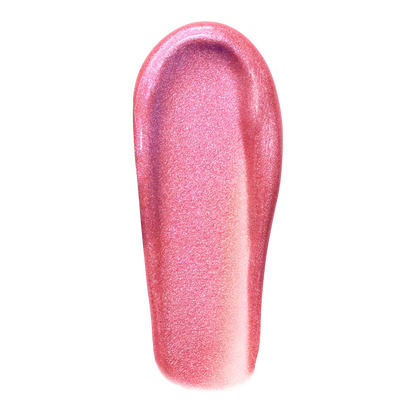 Halo Glow Highlight Beauty Wand