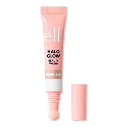 Halo Glow Highlight Beauty Wand