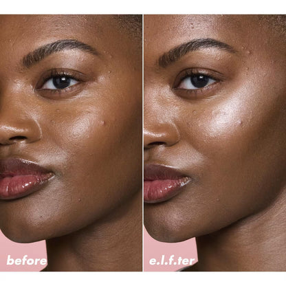 Halo Glow Highlight Beauty Wand