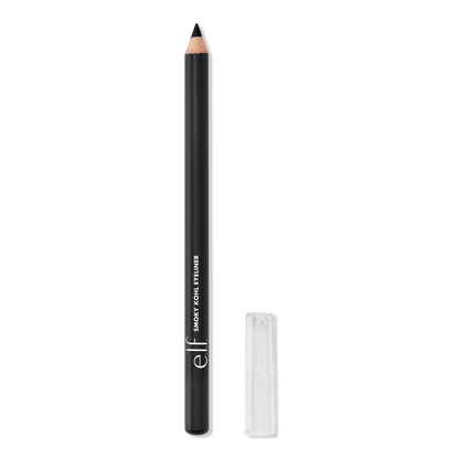 Smoky Kohl Eyeliner