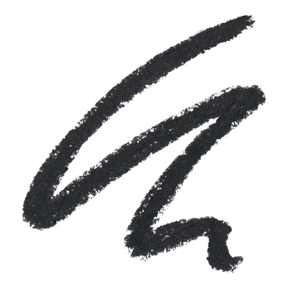 Smoky Kohl Eyeliner
