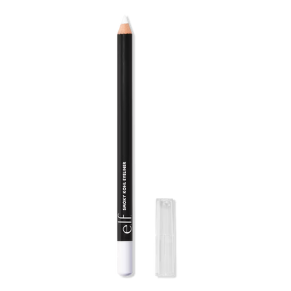Smoky Kohl Eyeliner