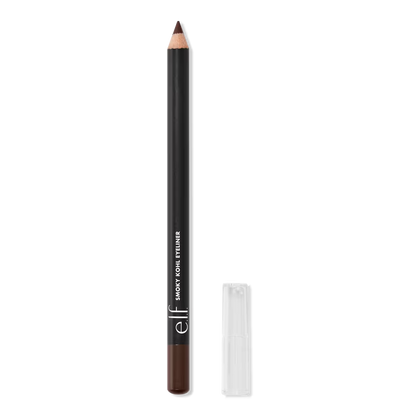 Smoky Kohl Eyeliner