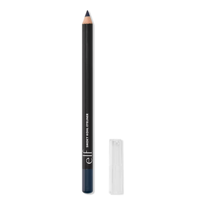 Smoky Kohl Eyeliner